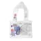 Colorbok® Make It Colorful! Color Your Own Purse Kit